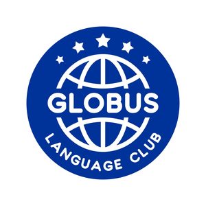 Language club Globus